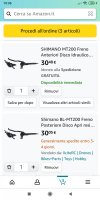 Screenshot_2023-07-09-19-36-46-686_com.amazon.mShop.android.shopping.jpg