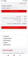 Screenshot_2023-07-09-20-14-23-987_com.android.chrome.jpg