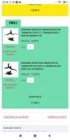 Screenshot_2023-07-09-20-38-47-572_com.android.chrome.jpg