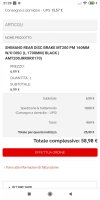 Screenshot_2023-07-09-21-29-58-435_com.android.chrome.jpg