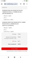 Screenshot_2023-07-09-21-33-53-275_com.android.chrome.jpg