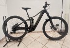 Trek Rail 5 taglia S