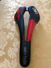 Selle Italia edizione speciale per HERO DOLOMITES