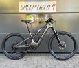 specialized-turbo-levo-carbon-2023.jpg