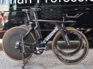 2022 Specialized S-Works Shiv Disc.jpg