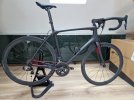 2022 Trek Domane SLR 9 0.jpg