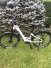 Ebike