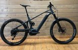 Mondraker Crafty