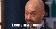 bastianich-orrore-come-film-di-orrore.gif