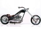 chopper-motorcycle-1.jpg