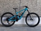 Specialized enduro comp S3