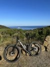 MTB Hardtail TREK Roscoe 7 2023 M