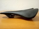 Selle Italia Model Superlfow