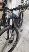 Vendo Ebike Taglia S (H=1,70 m ; cavallo 0,80 m)