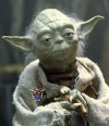 Yoda_Empire_Strikes_Back.png