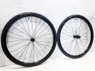 bmc-xrd-522-aluminum-wheels-23mm-disctubeless-ready-2022.jpg