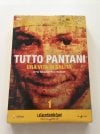 dvd pantani - 02.jpg