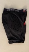 bmx padded short 2.jpg