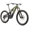 e-bike-mtb-levo-s-works-carb-g3-gold-pearl-carbon2_800x.jpg