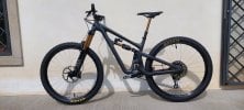 Yeti Sb 150, taglia M