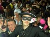 zorro_carnevale_2009.jpg