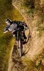 Low_Berm_Shot_by_EsteBull 2.jpg