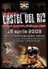 Castel-del-rio-2009.jpg