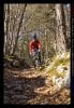 IMG_1725__rovermtb.jpg