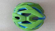 casco alpina bike helmet valparola xc - 01.jpg