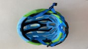 casco alpina bike helmet valparola xc - 02.jpg