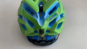 casco alpina bike helmet valparola xc - 03.jpg