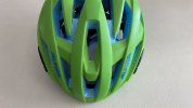 casco alpina bike helmet valparola xc - 04.jpg