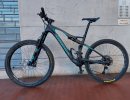 Orbea Occam Am M30