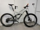 specialized ENDURO EXPERT  XL 2015