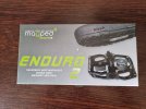 Pedali Magped Enduro 2 - RIBASSO