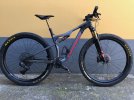 ORBEA OIZ LTD 2022