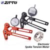 ZTTO-MTB-bici-misuratore-di-tensione-elettronico-strumento-raggi-ruota-strumento-costruttore-c...jpg