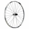 newmen-evolution-sl-eg30-rear-wheel-cl-28-spoke-holes-microspline-silver-1-1030550.jpg