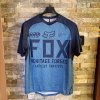 maglietta Fox Racing