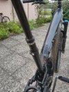 Cannondale moterra neo carbon 2021 tg L