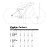 gt-bicicletta-mtb-zaskar-carbon-comp-29-2020.jpg