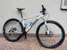 Mtb trek superfly 9.7