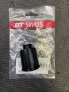 Corpetto DT Swiss Ratchet Shimano 11V