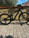 Specialized Epic S-works