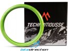 Technomousse inserto E-Bike Green Constrictor 27,5"