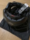 Casco troy Lee a1 nuovo