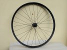 Ruota posteriore RaceFace Aeffect 2 12x148mm XD