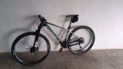 MTB Ghost Lector 3.9