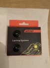 Leat Lacing System Kit 6.0 ATOP