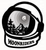 moonriders-logo.jpg